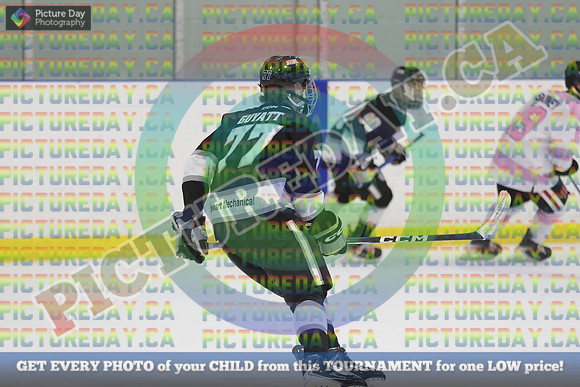20251011-8443