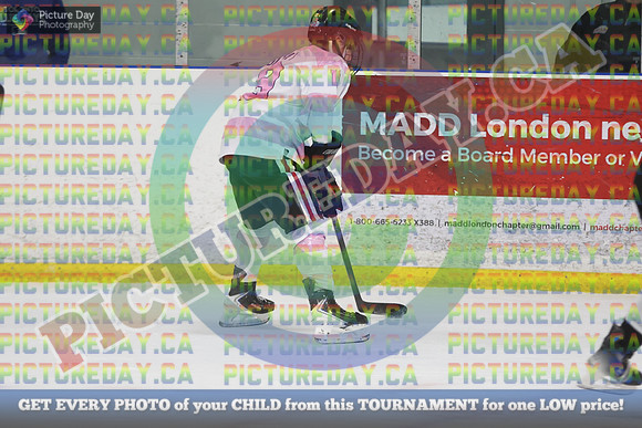 20251011-8451