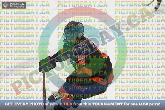 20251011-8754