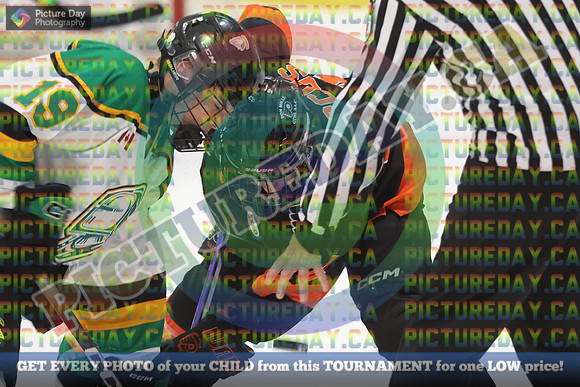 20251011-8753