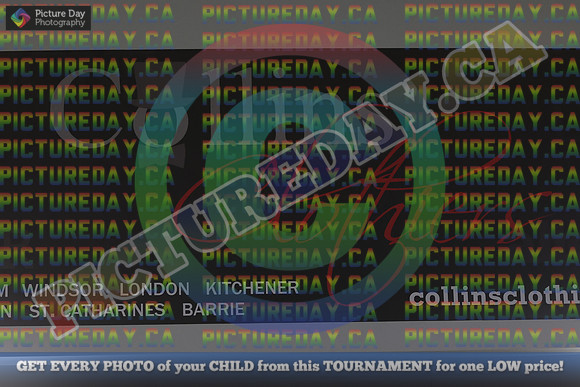 20251011-9096