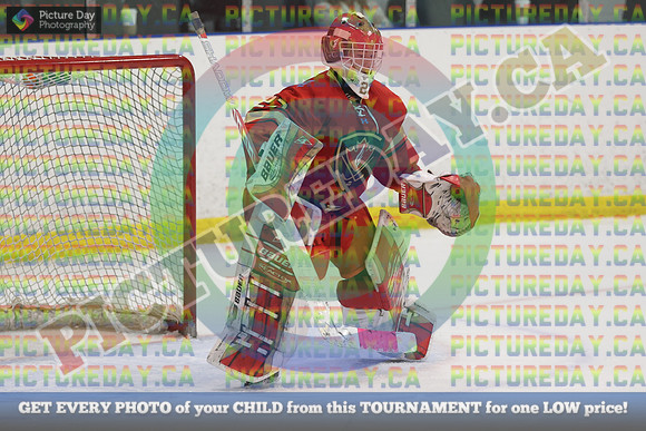 20251011-9343