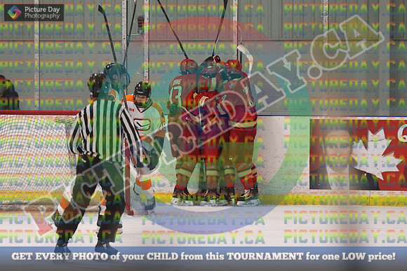 20251011-9359