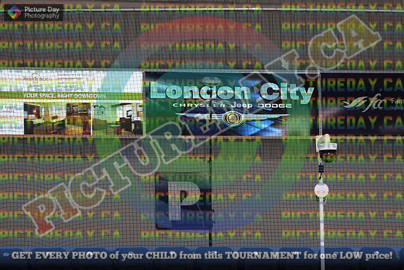 20251011-9507