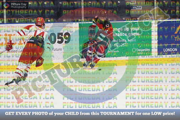 20251011-9551
