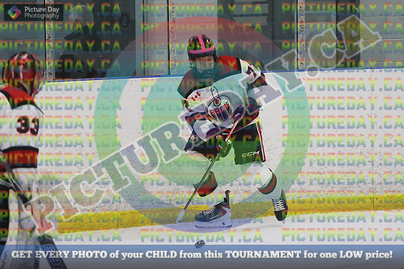 20251011-9761
