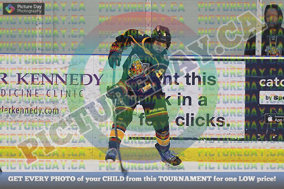 20251011-9779