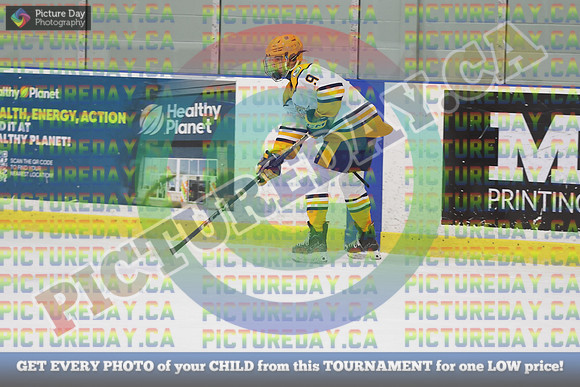 20251011-9949