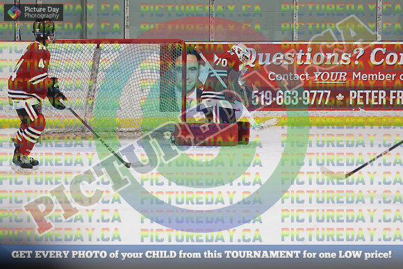 20251011-9966