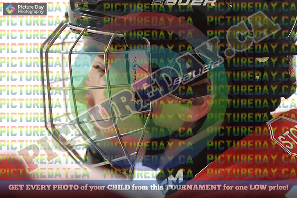 20251011-9973