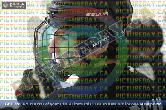 20251011-10343