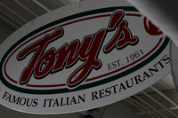 pm 00.1200 TONYS [U16 AAA] Brantford 99ers vs Vaughan Kings