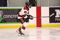 20251011-10347