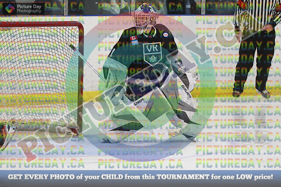 20251011-10361