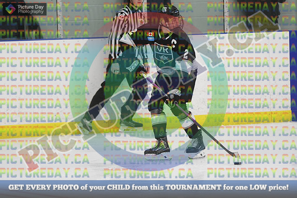 20251011-10394