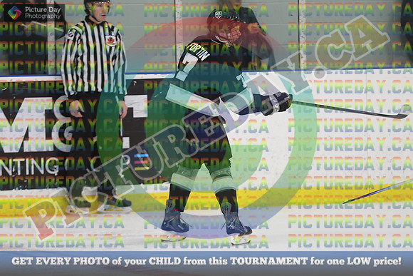 20251011-10402