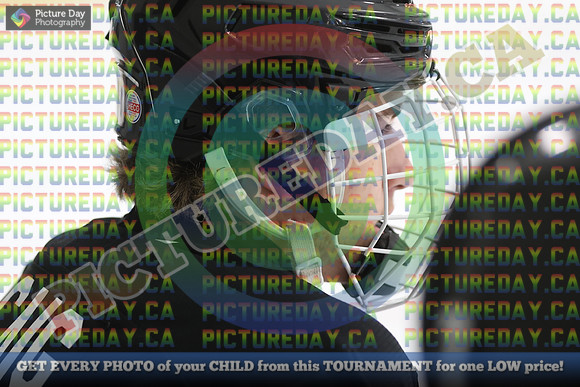 20251011-10406