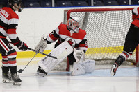 20251011-10557
