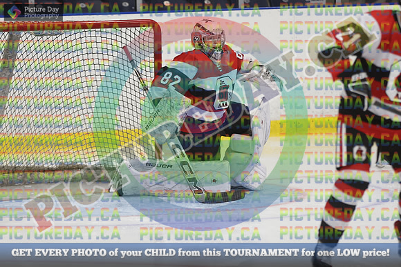 20251011-10576