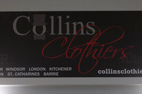 pm 01.00 COLLINS [U16 AAA] Ottawa Jr..67s vs Barrie Colts