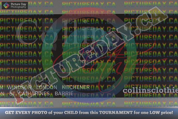 20251011-10736