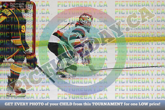20251011-10742