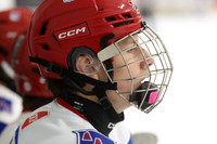 pm 01.15 CHICK-FIL-A [U16 AAA] Quinte Red Devils vs Oakville Rangers