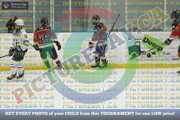20251011-11164