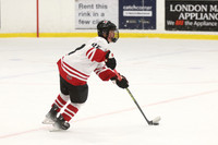 pm 02.30 LMA  [U16 AAA] Ajax Pickering Raiders vs Toronto Red Wings