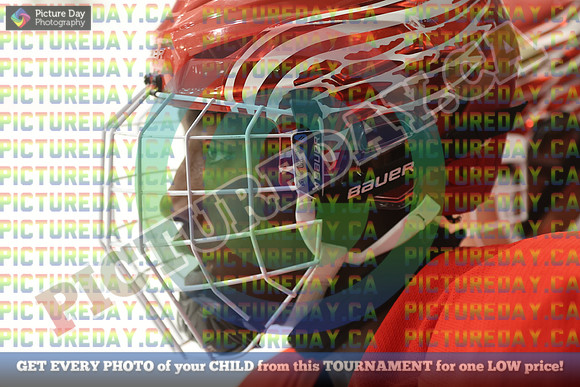 20251011-11373