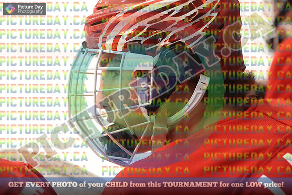20251011-11374