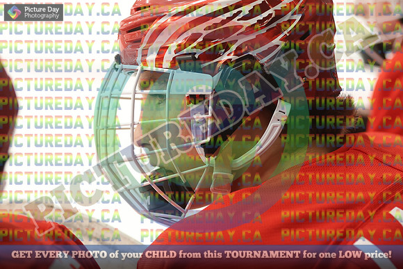 20251011-11375