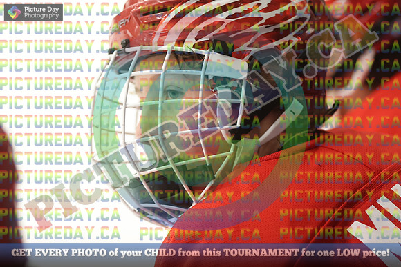 20251011-11376