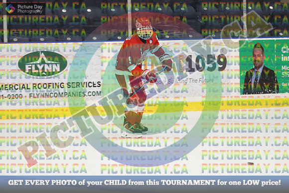 20251011-11401