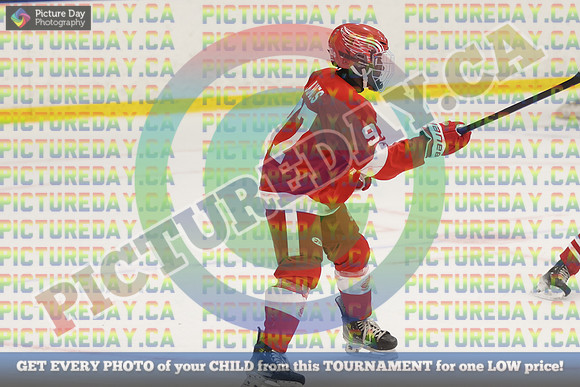20251011-11417