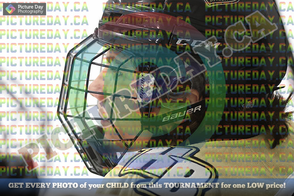 20251011-11472