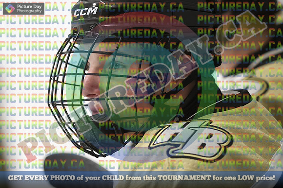 20251011-11474