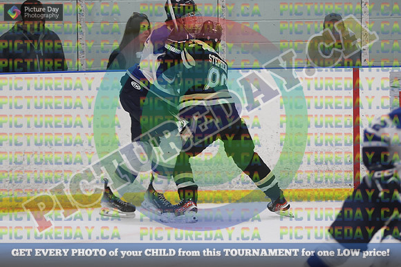 20251011-11481