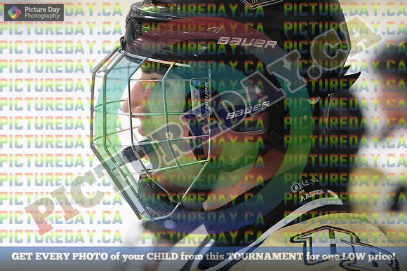 20251011-11478