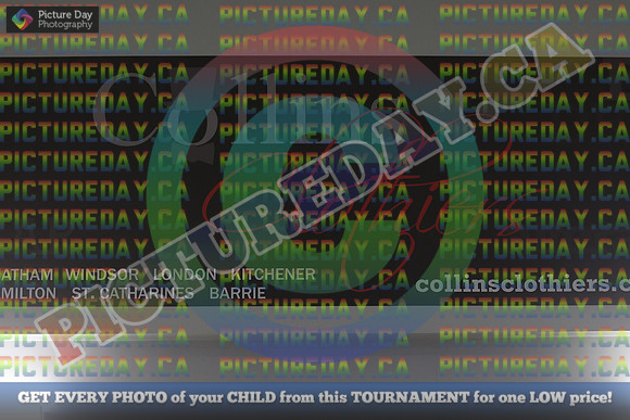 20251011-11471