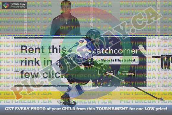 20251011-11663