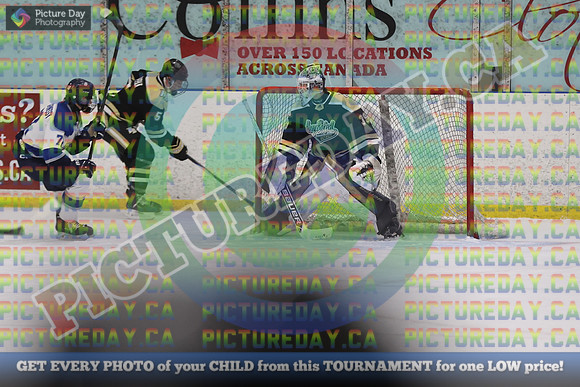 20251011-11673