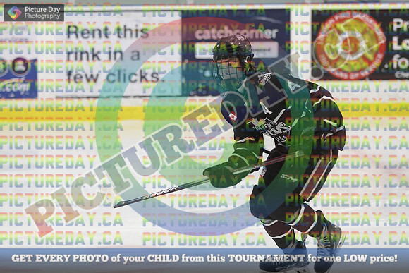 20251011-11740