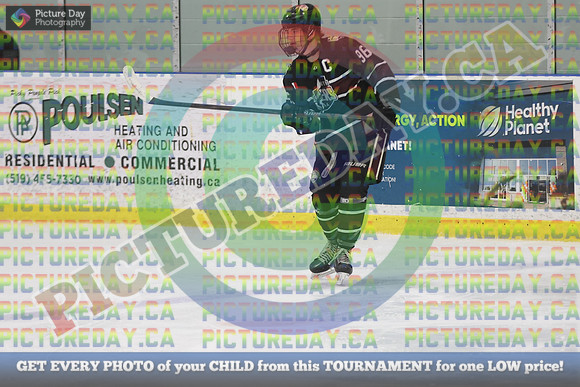20251011-11748