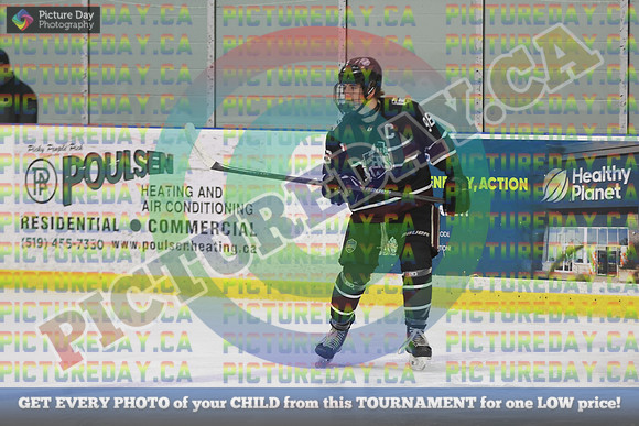 20251011-11749