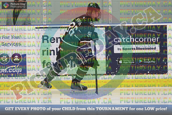 20251011-11758