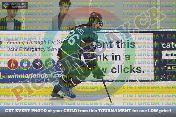 20251011-11757