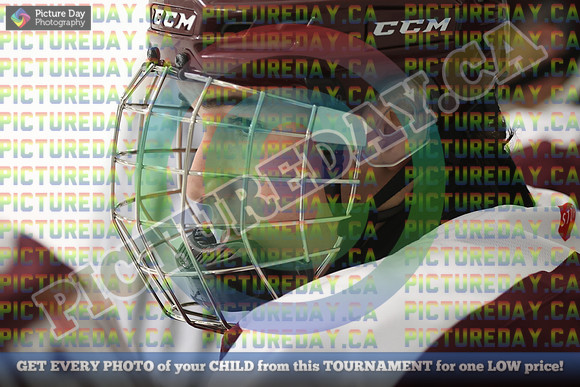 20251011-11954