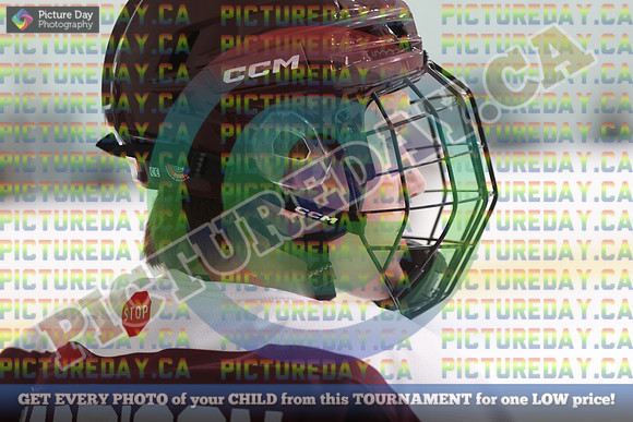 20251011-11985