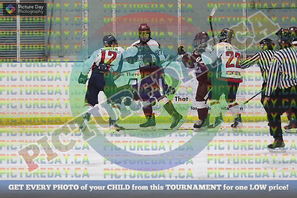 20251011-11991